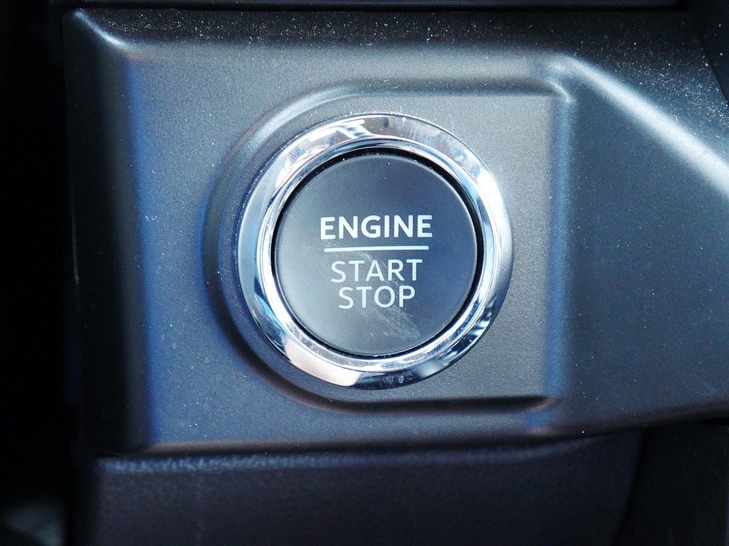 2024 Ford F-150 XLT CREW 3.5 PB 303A