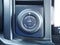 2024 Ford F-150 XLT CREW 3.5 PB 303A