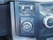 2024 Ford F-150 XLT CREW 3.5 PB 303A