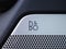 2024 Ford F-150 XLT CREW 3.5 PB 303A