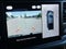 2024 Ford F-150 XLT CREW 3.5 PB 303A
