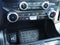 2024 Ford F-150 XLT CREW 3.5 PB 303A