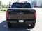 2024 Ford F-150 XLT CREW 3.5 PB 303A