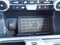 2024 Ford F-150 XLT CREW 3.5 PB 303A