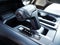 2024 Ford F-150 XLT CREW 3.5 PB 303A