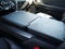 2024 Ford F-150 XLT CREW 3.5 PB 303A