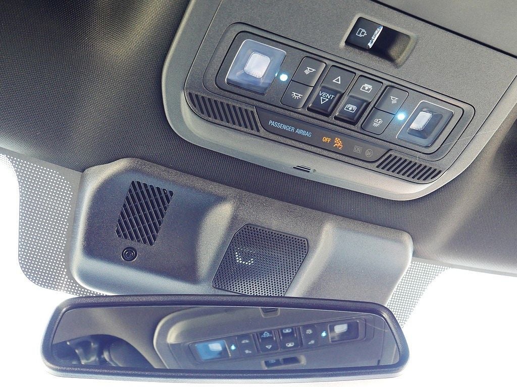 2024 Ford F-150 XLT CREW 3.5 PB 303A