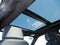 2024 Ford F-150 XLT CREW 3.5 PB 303A