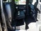 2024 Ford F-150 XLT CREW 3.5 PB 303A