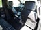 2024 Ford F-150 XLT CREW 3.5 PB 303A
