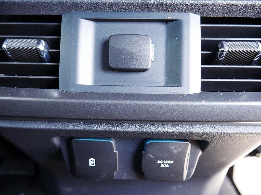 2024 Ford F-150 XLT CREW 3.5 PB 303A