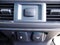 2024 Ford F-150 XLT CREW 3.5 PB 303A