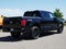 2024 Ford F-150 XLT CREW 3.5 PB 303A