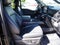 2024 Ford F-150 XLT CREW 3.5 PB 303A