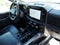 2024 Ford F-150 XLT CREW 3.5 PB 303A