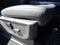 2024 Ford F-150 XLT CREW 3.5 PB 303A