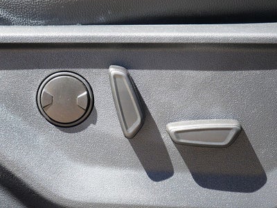 2024 Ford F-150 XLT CREW 3.5 PB 303A