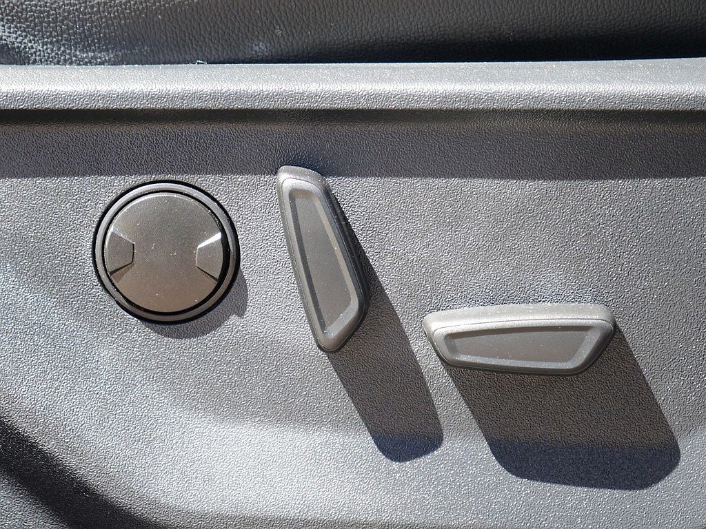 2024 Ford F-150 XLT CREW 3.5 PB 303A