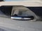 2024 Ford F-150 XLT CREW 3.5 PB 303A