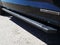2024 Ford F-150 XLT CREW 3.5 PB 303A