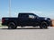 2024 Ford F-150 XLT CREW 3.5 PB 303A