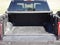 2024 Ford F-150 XLT CREW 3.5 PB 303A