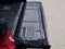 2024 Ford F-150 XLT CREW 3.5 PB 303A