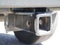 2024 Ford F-150 XLT CREW 3.5 PB 303A