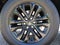 2024 Ford F-150 XLT CREW 3.5 PB 303A