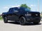 2024 Ford F-150 XLT CREW 3.5 PB 303A