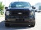 2024 Ford F-150 XLT CREW 3.5 PB 303A