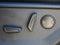 2024 Ford F-150 XLT CREW 3.5 PB 303A