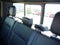 2024 Ford F-150 XLT CREW 3.5 PB 303A