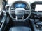 2024 Ford F-150 XLT CREW 3.5 PB 303A