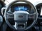 2024 Ford F-150 XLT CREW 3.5 PB 303A