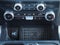 2024 Ford F-150 XLT CREW 3.5 PB 303A