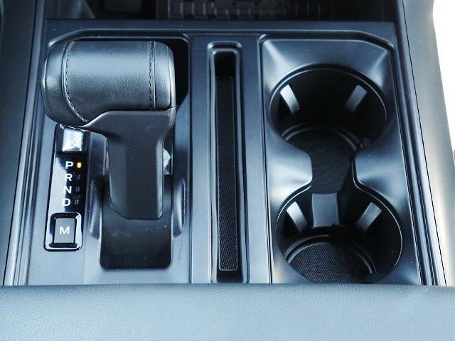 2024 Ford F-150 XLT CREW 3.5 PB 303A
