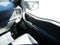 2024 Ford F-150 XLT CREW 3.5 PB 303A