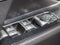 2024 Ford F-150 XLT CREW 3.5 PB 303A
