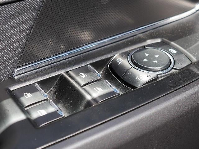 2024 Ford F-150 XLT CREW 3.5 PB 303A