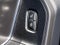 2024 Ford F-150 XLT CREW 3.5 PB 303A