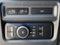 2024 Ford F-150 XLT CREW 3.5 PB 303A
