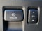 2024 Ford F-150 XLT CREW 3.5 PB 303A