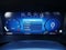 2024 Ford F-150 XLT CREW 3.5 PB 303A