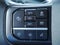 2024 Ford F-150 XLT CREW 3.5 PB 303A