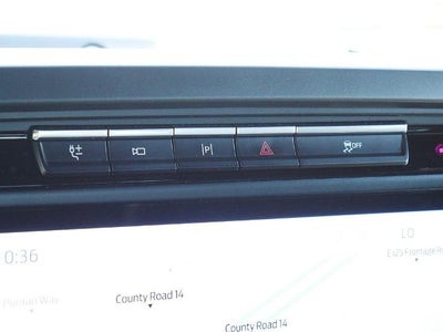 2024 Ford F-150 XLT CREW 3.5 PB 303A