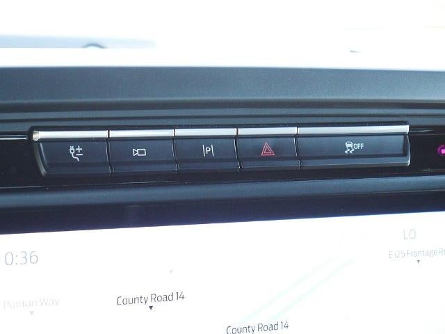 2024 Ford F-150 XLT CREW 3.5 PB 303A
