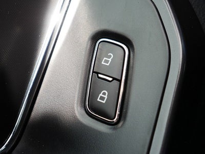 2024 Ford F-150 XLT CREW 3.5 PB 303A