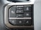 2024 Ford F-150 XLT CREW 3.5 PB 303A