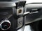 2024 Ford F-150 XLT CREW 3.5 PB 303A